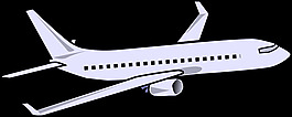 飛機