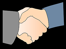 handshakewithborder