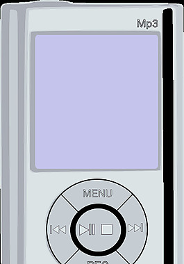 MP3