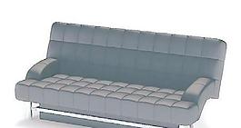 Sofa 沙發108