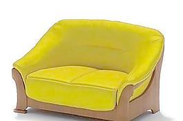 Sofa 沙發(fā)104