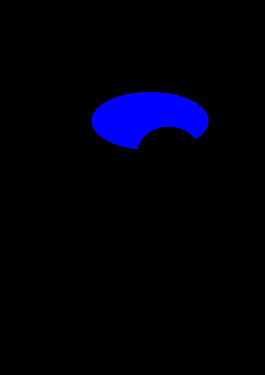 fe-drop_shadow