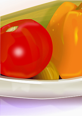 食品