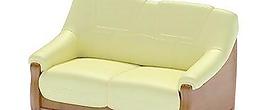 Sofa 沙發(fā)101