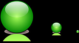 heiko-barth_glassbutton_mirror_shadow