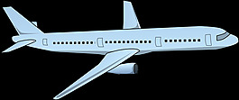 飛機