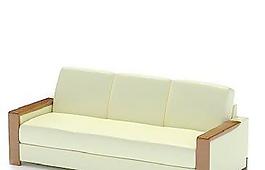 Sofa 沙發092