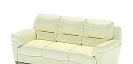 Sofa 沙發085