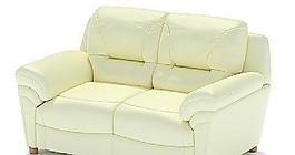 Sofa 沙發084