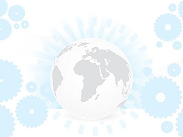 摘要背景的公司