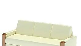 Sofa 沙發072