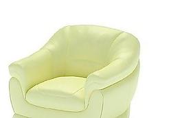 Sofa 沙發(fā)039