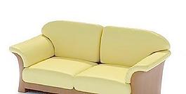 Sofa 沙發(fā)030