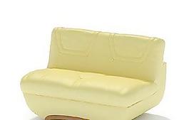 Sofa 沙發028