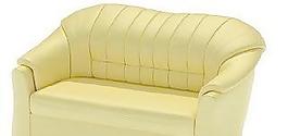 Sofa 沙發(fā)012
