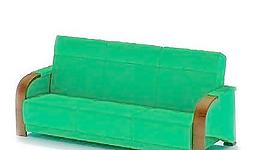 Sofa 沙發(fā)09