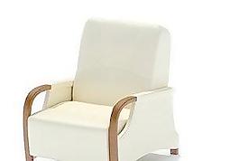 Sofa 沙發(fā)06