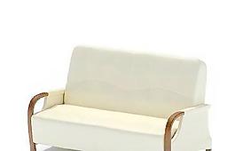 Sofa 沙發(fā)05