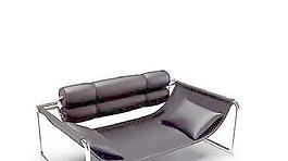 Sofa沙發(fā)0115