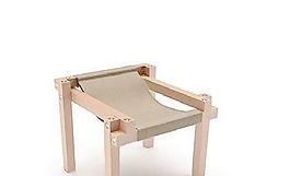 Sofa沙發(fā)0114