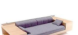 Sofa沙發(fā)0112