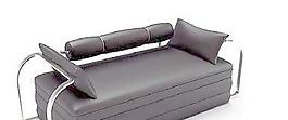 Sofa沙發(fā)0111