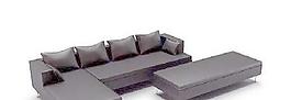 Sofa沙發(fā)0110