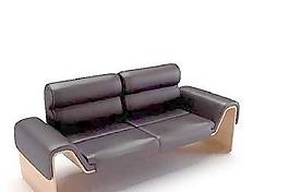 Sofa沙發(fā)0108