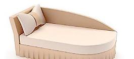 Sofa沙發(fā)0105
