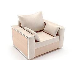 Sofa沙發(fā)0102