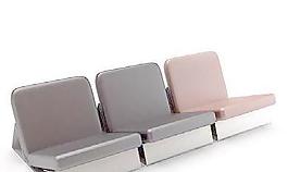 Sofa沙發092