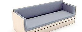 Sofa沙發(fā)088