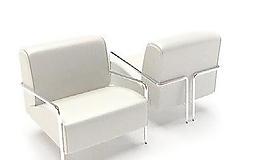 Sofa沙發072