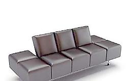 Sofa沙發066