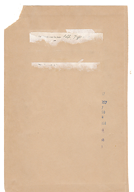 本書的內(nèi)部22個(gè)紋理