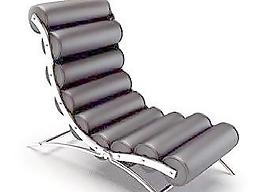 Sofa沙發035