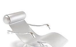 Sofa沙發028