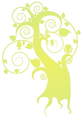 摘要樹(shù)