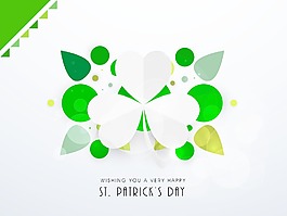 ST幸福patrciks日慶?；顒拥膫鲉?/>
                            </a>
                            <div   id=