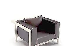 Sofa沙發015