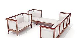Sofa沙發(fā)0130