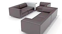 Sofa沙發(fā)0124