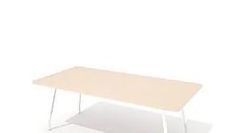 Chair 椅子085