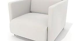 Chair 椅子039