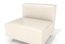 Chair 椅子028