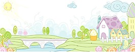 童話小屋