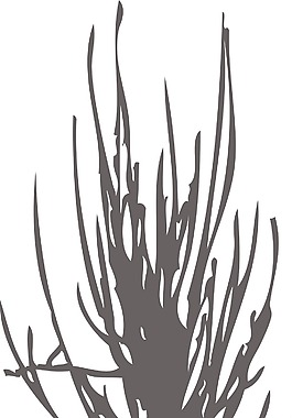向量樹