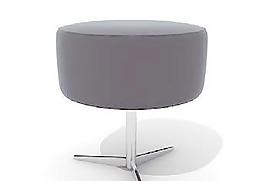 Chair 椅子015