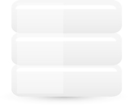 datastack Lite應(yīng)用程序圖標(biāo)