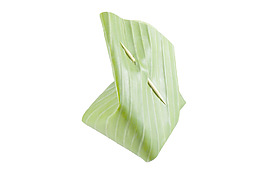 傳統(tǒng)的泰國甜點(diǎn)